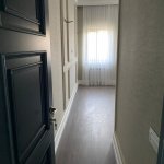 Satılır 4 otaqlı Həyət evi/villa, Şüvəlan, Xəzər rayonu 7
