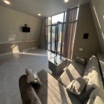 Kirayə (günlük) 3 otaqlı Həyət evi/villa Quba 16