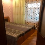 Satılır 3 otaqlı Bağ evi, Novxanı, Abşeron rayonu 8