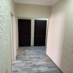 Satılır 2 otaqlı Köhnə Tikili, Neftçilər metrosu, Bakıxanov qəs., Sabunçu rayonu 3