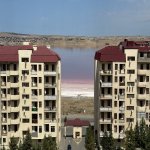 Satılır 3 otaqlı Yeni Tikili, Masazır, Abşeron rayonu 20