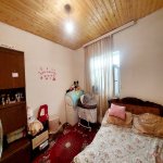 Satılır 2 otaqlı Həyət evi/villa, Binə qəs., Xəzər rayonu 3