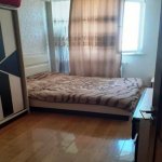 Satılır 3 otaqlı Yeni Tikili Xırdalan 4