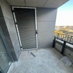 Satılır 2 otaqlı Yeni Tikili, Xətai metrosu, Xətai rayonu 10