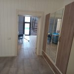 Kirayə (aylıq) 4 otaqlı Bağ evi, Mərdəkan, Xəzər rayonu 10