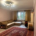 Satılır 2 otaqlı Köhnə Tikili, Xalqlar dostluğu metrosu, Əhmədli, Xətai rayonu 1