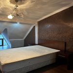 Kirayə (aylıq) 2 otaqlı Yeni Tikili Xırdalan 12