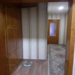 Satılır 3 otaqlı Köhnə Tikili Sumqayıt 5
