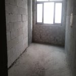 Satılır 2 otaqlı Yeni Tikili, Azadlıq metrosu, 7-ci mikrorayon, Binəqədi rayonu 4