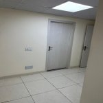 Kirayə (aylıq) 5 otaqlı Ofis, Xətai metrosu, Xətai rayonu 26