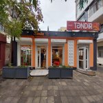 Продажа 1 комнатная Вторичка, м. Эльмляр Академиясы метро, Академия Наук, Ясамал район 19