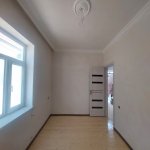 Satılır 2 otaqlı Həyət evi/villa, Binə qəs., Xəzər rayonu 5