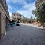Satılır 6 otaqlı Bağ evi, Mərdəkan, Xəzər rayonu 14