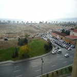Kirayə (aylıq) Obyekt, Xətai metrosu, Ağ şəhər, Xətai rayonu 14