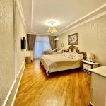 Продажа 2 комнатная Вторичка, м. Мемар Аджеми метро, 2-ой микрорайон, Насими район 2