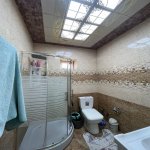 Продажа 4 комнат Дома/Виллы, Мехеммедли, Абшерон район 10
