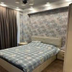Kirayə (aylıq) 2 otaqlı Yeni Tikili, Gənclik metrosu, Nəsimi rayonu 3