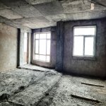 Satılır 3 otaqlı Yeni Tikili, Nizami metrosu, Nəsimi rayonu 4