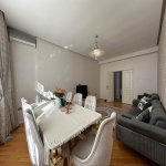 Satılır 3 otaqlı Yeni Tikili, Gənclik metrosu, Nərimanov rayonu 2