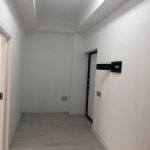Satılır 1 otaqlı Yeni Tikili Xırdalan 7