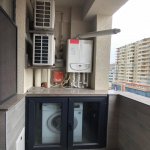 Аренда 2 комнат Новостройка, м. Хетаи метро, Хетаи район 10