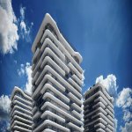 Satılır 1 otaqlı Yeni Tikili, Nardaran qəs., Sea Breeze, Sabunçu rayonu 1