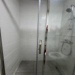 Kirayə (aylıq) 2 otaqlı Yeni Tikili, 20 Yanvar metrosu, Nəsimi rayonu 11