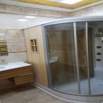 Продажа 5 комнатная Новостройка, м. 20 Января метро, Бинагадинский р-н район 7