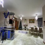 Satılır 8 otaqlı Həyət evi/villa, Badamdar qəs., Səbail rayonu 22