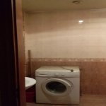 Kirayə (aylıq) 2 otaqlı Yeni Tikili, İnşaatçılar metrosu, Yasamal qəs., Yasamal rayonu 8