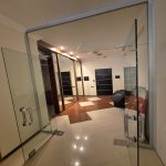 Продажа 3 комнатная Новостройка, м. Гянджлик метро, Наримановский р-н район 15