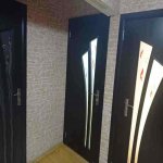 Satılır 2 otaqlı Köhnə Tikili, Həzi Aslanov metrosu, Əhmədli, Xətai rayonu 8