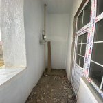Satılır 2 otaqlı Yeni Tikili, Masazır, Abşeron rayonu 8