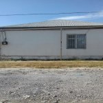 Satılır 3 otaqlı Həyət evi/villa, Ramana qəs., Sabunçu rayonu 14