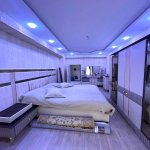 Kirayə (aylıq) 3 otaqlı Yeni Tikili, 28 May metrosu, Nəsimi rayonu 2
