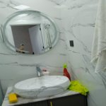Аренда 3 комнатная Вторичка, м. Ази Асланова метро, Хетаи район 11