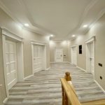 Satılır 7 otaqlı Həyət evi/villa, Azadlıq metrosu, Binəqədi rayonu 19