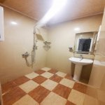 Satılır 3 otaqlı Köhnə Tikili, Əhmədli metrosu, Əhmədli, Xətai rayonu 12