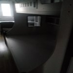 Kirayə (aylıq) 3 otaqlı Köhnə Tikili, Qara Qarayev metrosu, Nizami rayonu 4