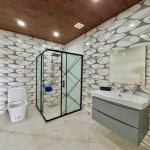 Satılır 4 otaqlı Bağ evi, Şüvəlan, Xəzər rayonu 20
