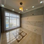 Satılır 4 otaqlı Bağ evi, Şüvəlan, Xəzər rayonu 12