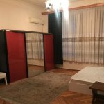 Kirayə (aylıq) 1 otaqlı Köhnə Tikili, 28 May metrosu, Nəsimi rayonu 3