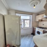 Kirayə (aylıq) 3 otaqlı Köhnə Tikili, Elmlər akademiyası metrosu, Yasamal qəs., Yasamal rayonu 10