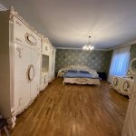 Satılır 8 otaqlı Həyət evi/villa, Neftçilər metrosu, Bakıxanov qəs., Sabunçu rayonu 6