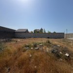 Satılır Torpaq, Şüvəlan, Xəzər rayonu 4