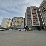 Satılır 3 otaqlı Yeni Tikili, Masazır, Abşeron rayonu 1