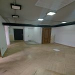 Аренда Объект, м. Эльмляр Академиясы метро, пос. Ясамал, Ясамал район 6