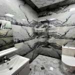 Kirayə (günlük) 4 otaqlı Həyət evi/villa Qəbələ 11