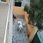 Satılır 4 otaqlı Həyət evi/villa Xırdalan 3