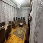 Satılır 3 otaqlı Yeni Tikili Xırdalan 1